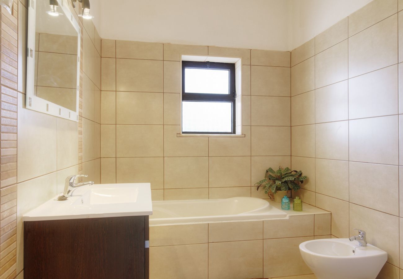 Villa in Albufeira - Villa Lourenço Villa in Albufeira - Villa Lourenço