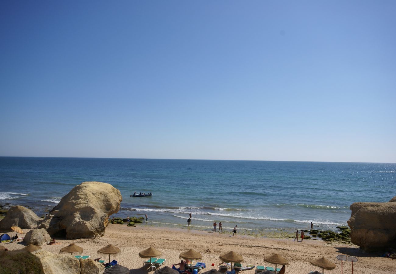 Villa in Albufeira - Villa Lourenço Villa in Albufeira - Villa Lourenço