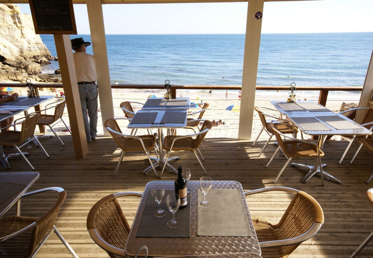 Villa in Albufeira - Villa Lourenço Villa in Albufeira - Villa Lourenço