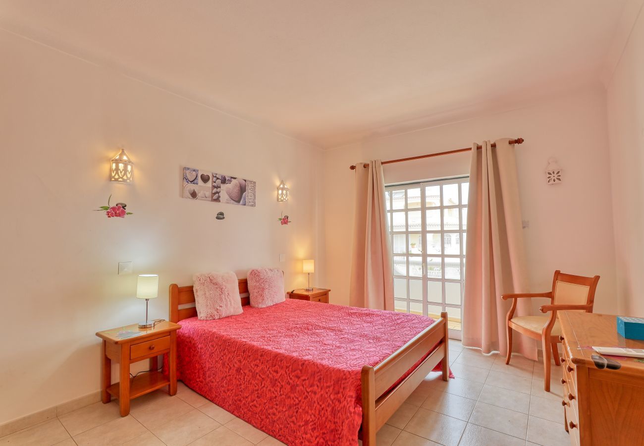 Villa in Albufeira - Villa Torcato Villa in Albufeira - Villa Torcato