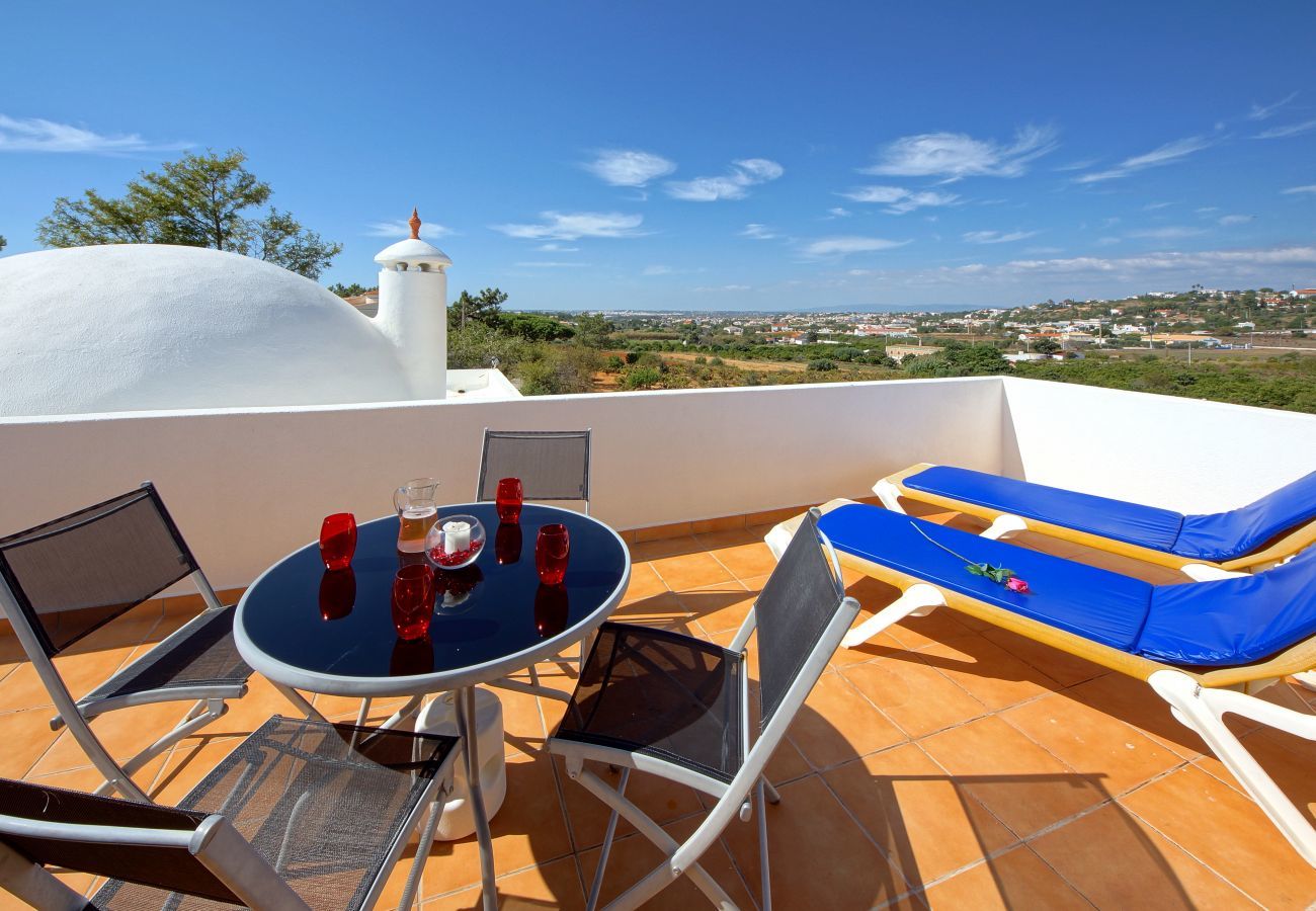 Villa in Albufeira - Villa Gira Villa in Albufeira - Villa Gira