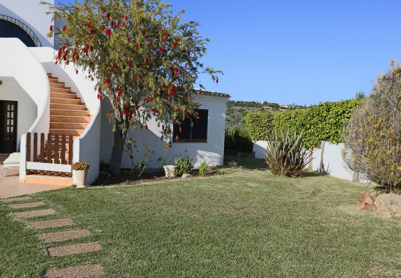 Villa in Albufeira - Villa Gira Villa in Albufeira - Villa Gira