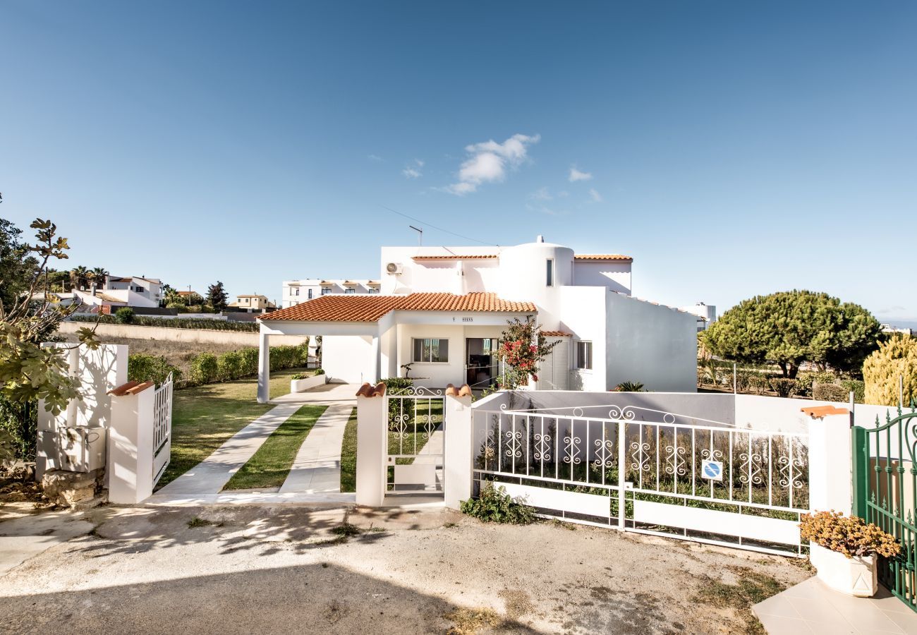 Villa in Albufeira - Silva Villa in Albufeira - Silva