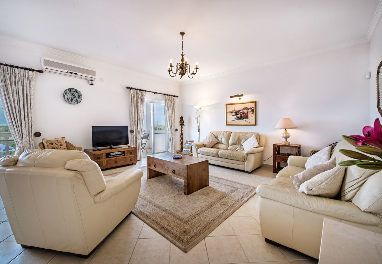 Villa in Albufeira - Villa Toriba Villa in Albufeira - Villa Toriba