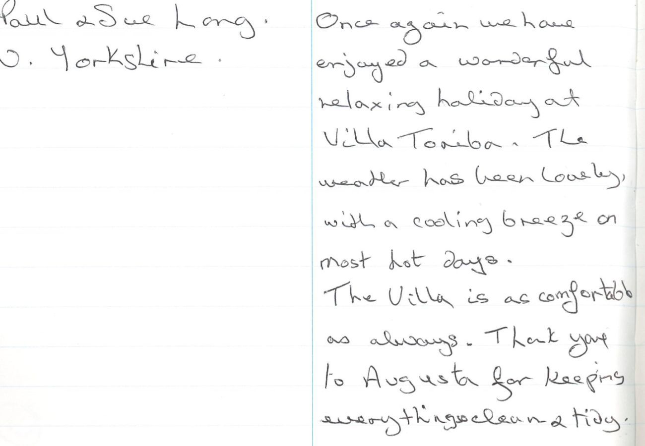 Villa in Albufeira - Villa Toriba Villa in Albufeira - Villa Toriba