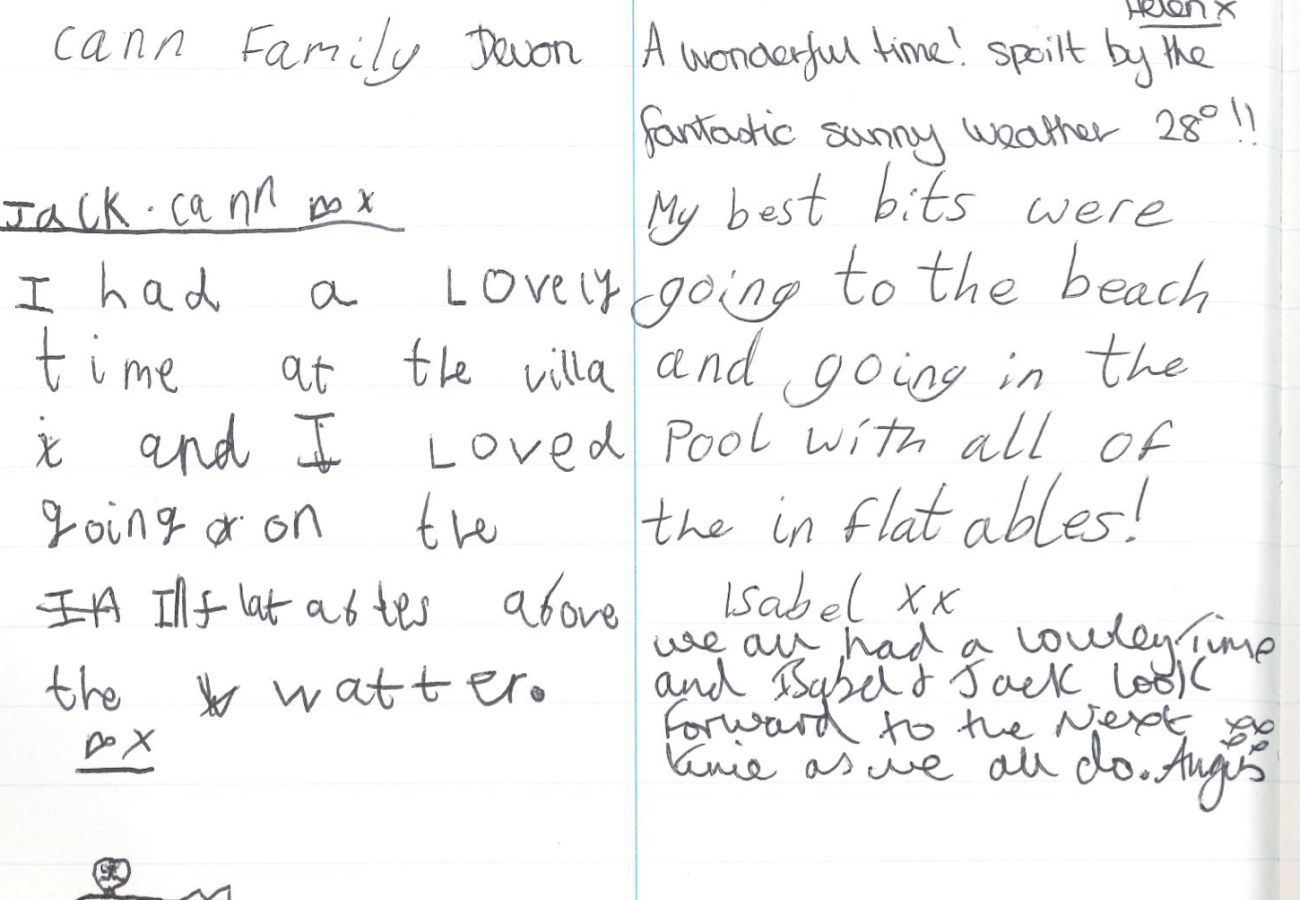 Villa in Albufeira - Villa Toriba Villa in Albufeira - Villa Toriba