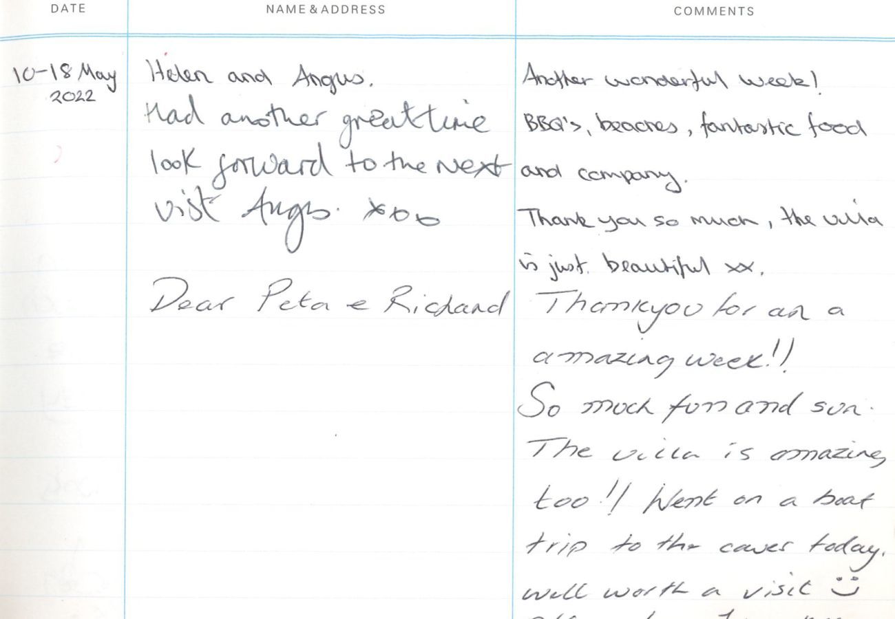 Villa in Albufeira - Villa Toriba Villa in Albufeira - Villa Toriba