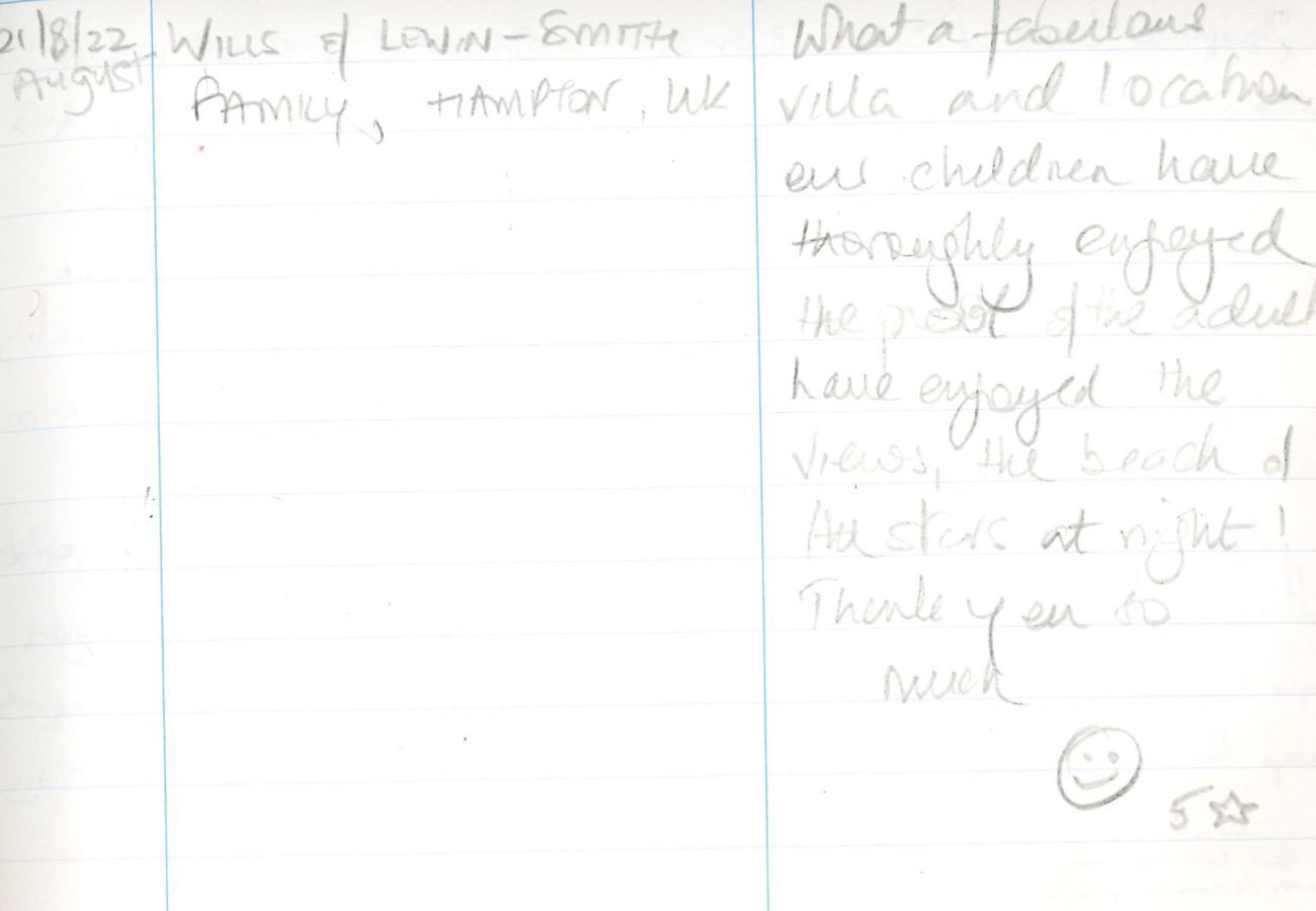 Villa in Albufeira - Villa Toriba Villa in Albufeira - Villa Toriba