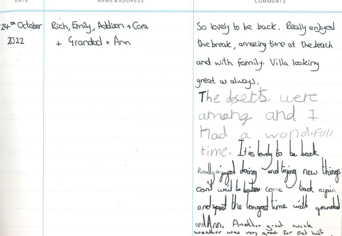 Villa in Albufeira - Villa Toriba Villa in Albufeira - Villa Toriba