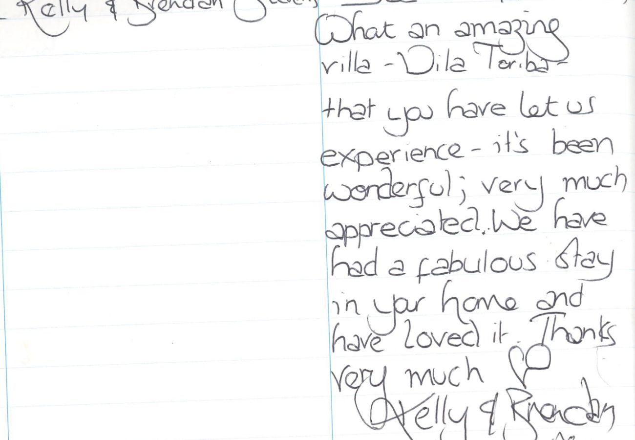 Villa in Albufeira - Villa Toriba Villa in Albufeira - Villa Toriba