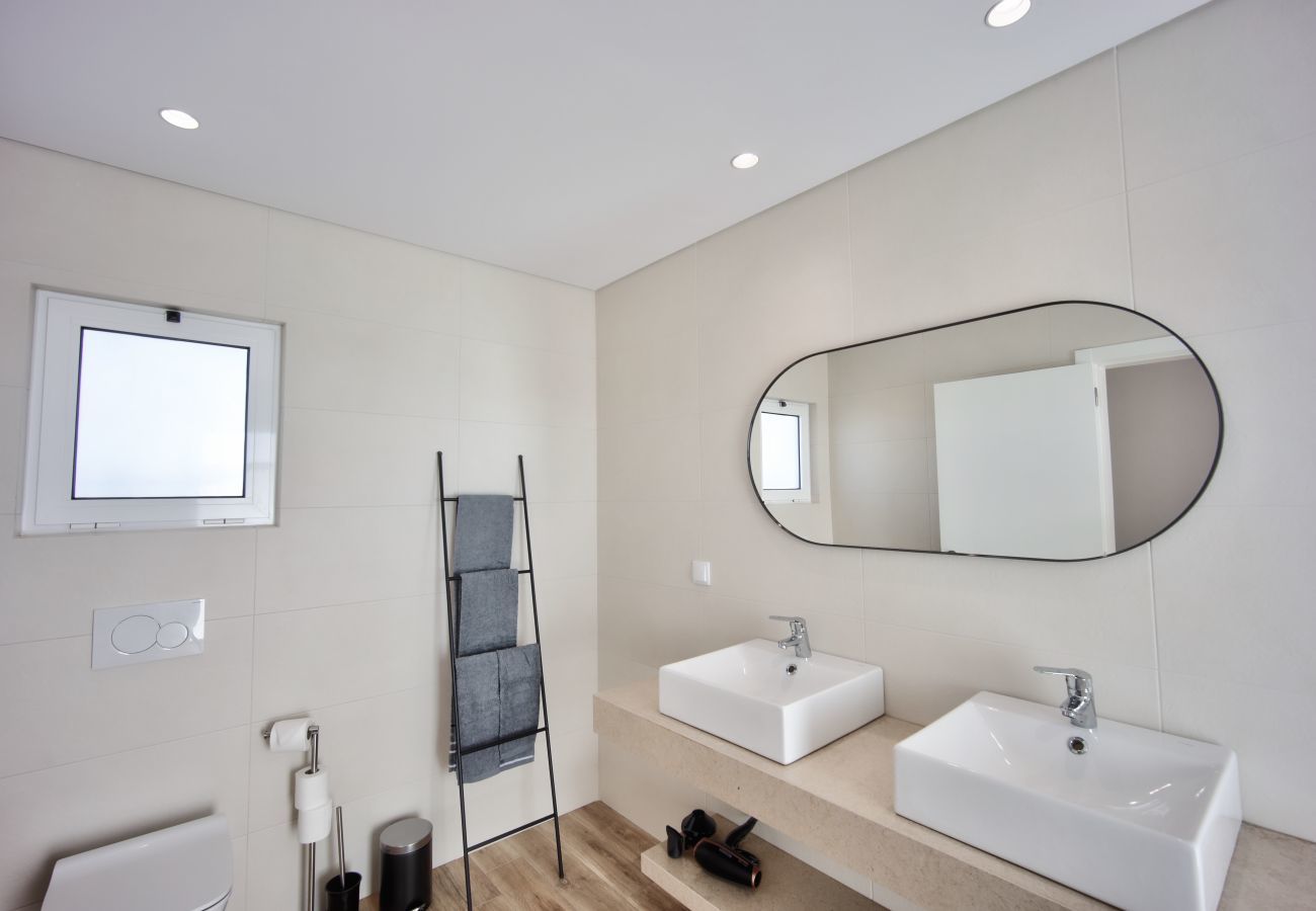 Villa in Albufeira - Villa Barbara Villa in Albufeira - Villa Barbara