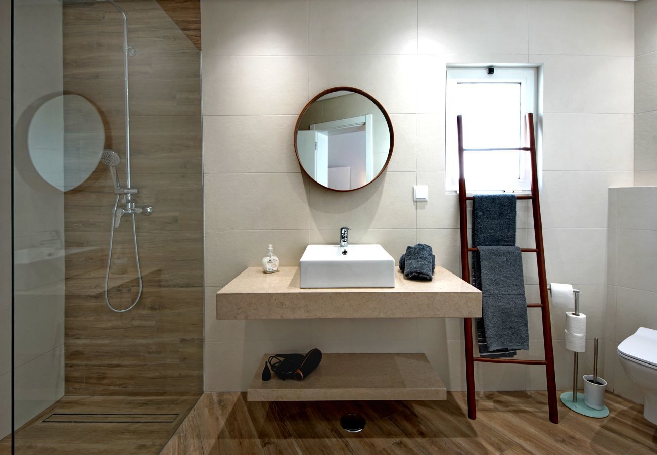 Villa in Albufeira - Villa Barbara Villa in Albufeira - Villa Barbara