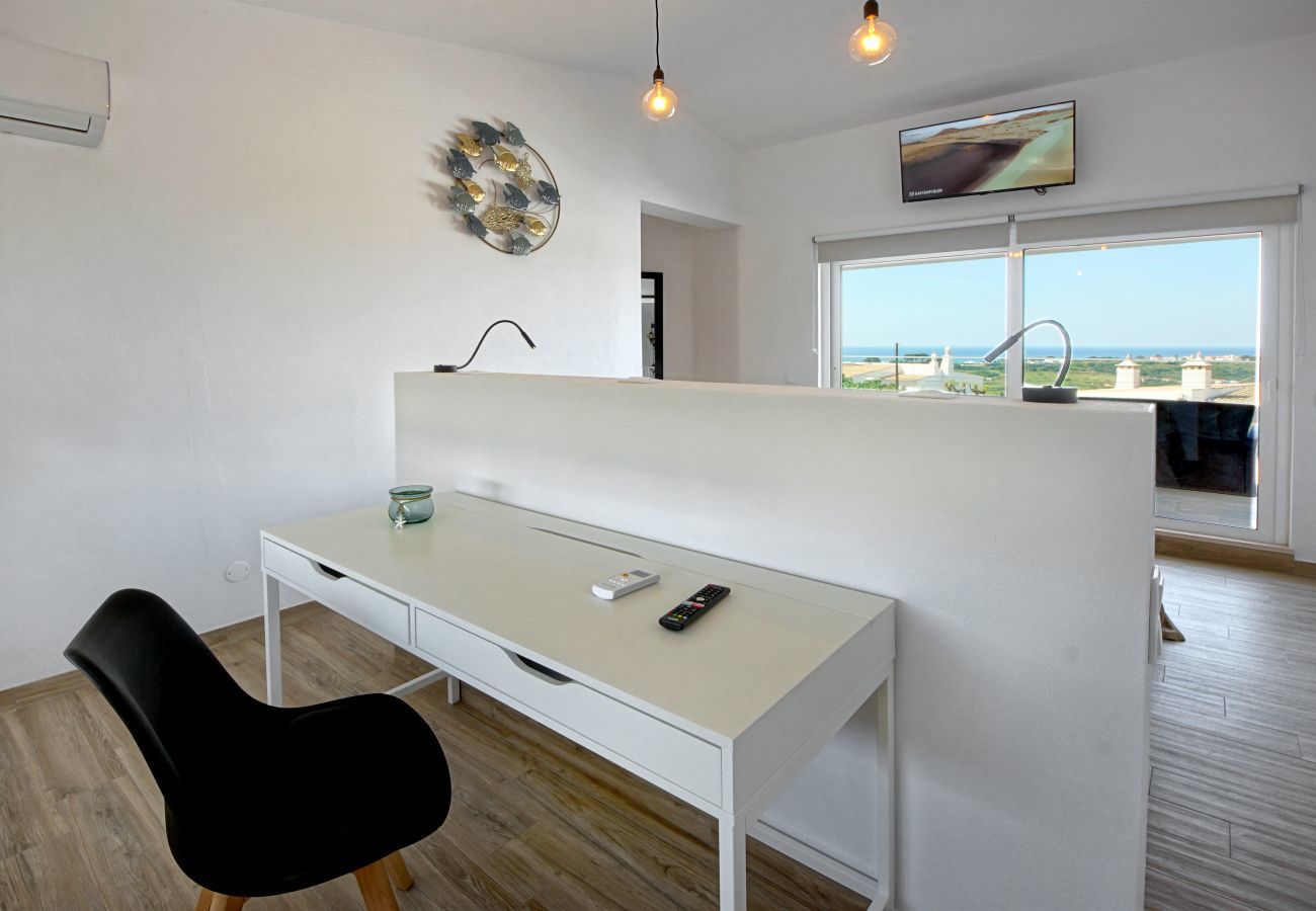 Villa in Albufeira - Villa Barbara Villa in Albufeira - Villa Barbara